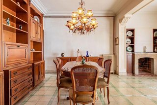 Casa pareada en venta en Masnou