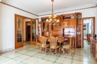 Casa pareada en venta en Masnou