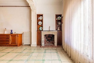 Casa pareada en venta en Masnou