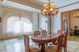 Casa pareada en venta en Masnou