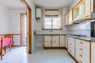 Casa pareada en venta en Masnou