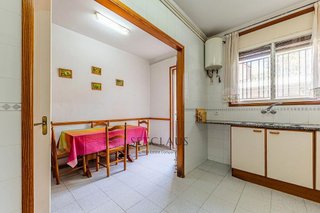 Casa pareada en venta en Masnou