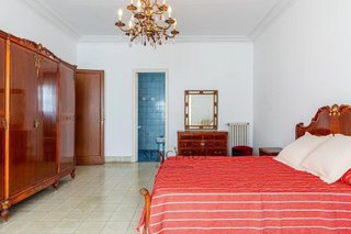 Casa pareada en venta en Masnou