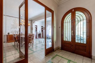 Casa pareada en venta en Ocata en Masnou