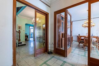 Casa pareada en venta en Ocata en Masnou