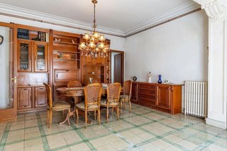 Casa pareada en venta en Ocata en Masnou