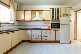 Casa pareada en venta en Ocata en Masnou