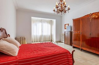 Casa pareada en venta en Ocata en Masnou