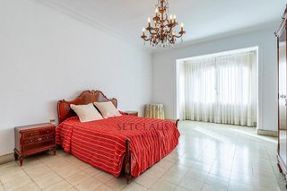 Casa pareada en venta en Ocata en Masnou