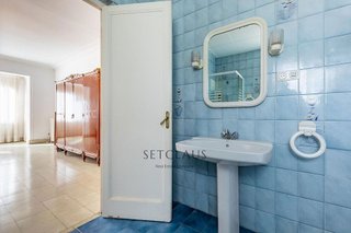 Casa pareada en venta en Ocata en Masnou