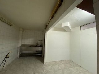 Local comercial en alquiler en Centre en Castelldefels