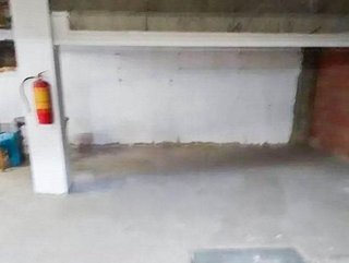 Local comercial en venta en Can Palet en Terrassa