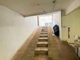 Local comercial en venta en Can Palet en Terrassa