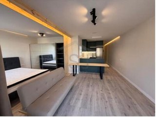 Ático en venta en Vilapicina i la Torre Llobeta en Barcelona