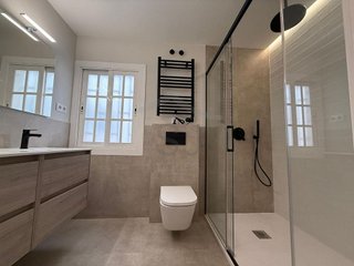 Ático en venta en Vilapicina i la Torre Llobeta en Barcelona