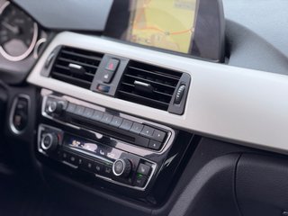 BMW Serie 320d Gran turismo xDrive 190cv Auto