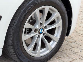 BMW Serie 320d Gran turismo xDrive 190cv Auto
