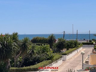 Casa pareada en venta en Cala del Puntal  en Vinaròs