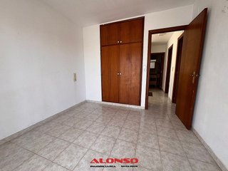 Casa pareada en venta en Cala del Puntal  en Vinaròs