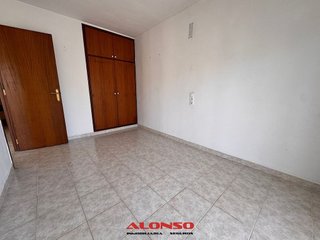 Casa pareada en venta en Cala del Puntal  en Vinaròs
