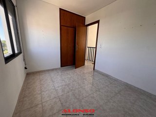 Casa pareada en venta en Cala del Puntal  en Vinaròs