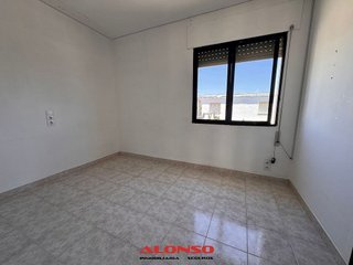 Casa pareada en venta en Cala del Puntal  en Vinaròs