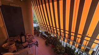 Piso en venta en Centre en Roses