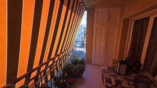 Piso en venta en Centre en Roses
