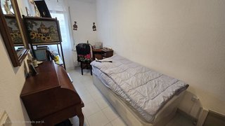 Piso en venta en Centre en Roses
