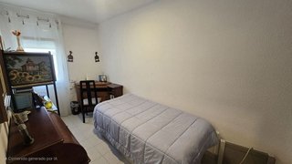 Piso en venta en Centre en Roses