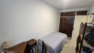 Piso en venta en Centre en Roses