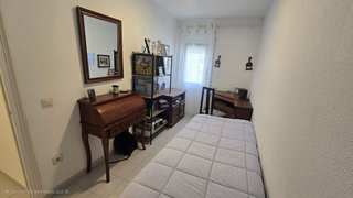 Piso en venta en Centre en Roses