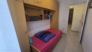 Piso en venta en Centre en Roses