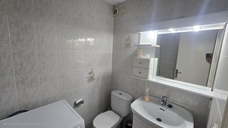 Piso en venta en Centre en Roses