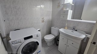 Piso en venta en Centre en Roses