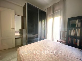 Piso en venta en La Sagrada Família en Barcelona