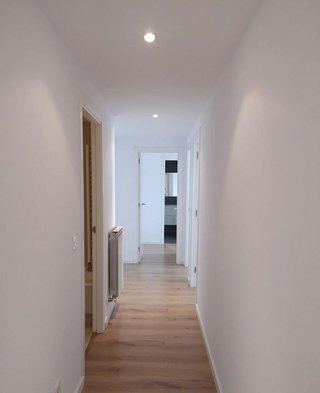 Piso en alquiler en Can Mates  - Volpelleres en Sant Cugat del Vallès