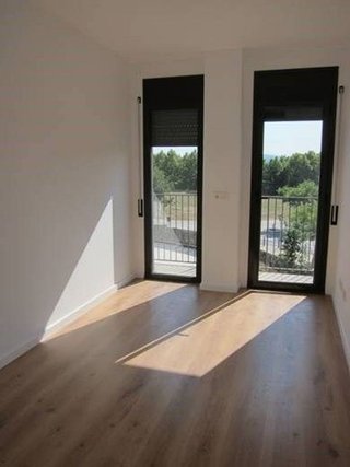 Piso en alquiler en Can Mates  - Volpelleres en Sant Cugat del Vallès