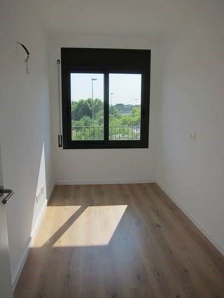 Piso en alquiler en Can Mates  - Volpelleres en Sant Cugat del Vallès