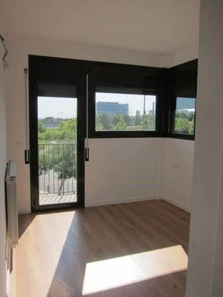 Piso en alquiler en Can Mates  - Volpelleres en Sant Cugat del Vallès
