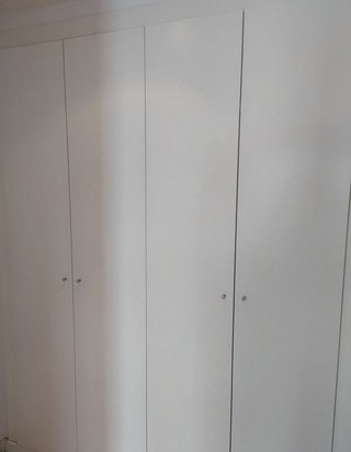 Piso en alquiler en Can Mates  - Volpelleres en Sant Cugat del Vallès