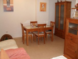 Piso en venta en Puerto - Plaza de Toros en Estepona