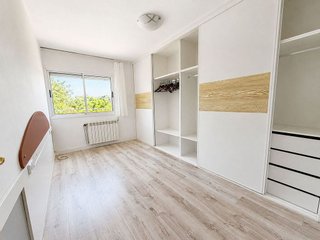 Piso en venta en Camps Blancs en Sant Boi de Llobregat
