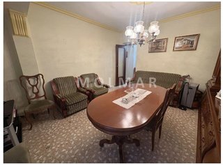 Piso en venta en Onda