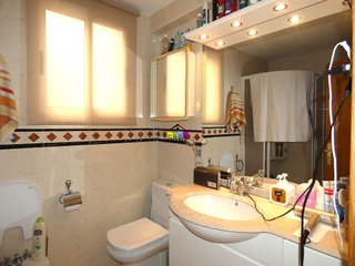 Piso en venta en Este en Castellón de la Plana