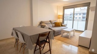 Piso en venta en Parc Central en Torrent