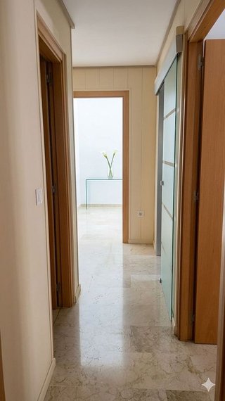 Piso en venta en Parc Central en Torrent