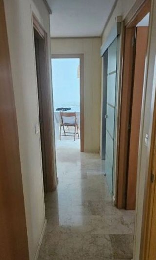 Piso en venta en Parc Central en Torrent