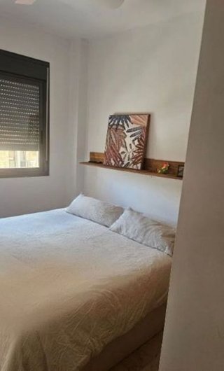Piso en venta en Parc Central en Torrent