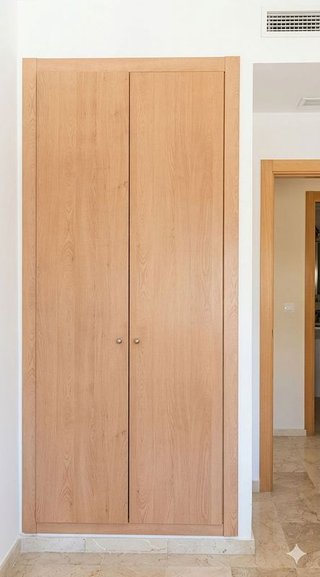 Piso en venta en Parc Central en Torrent